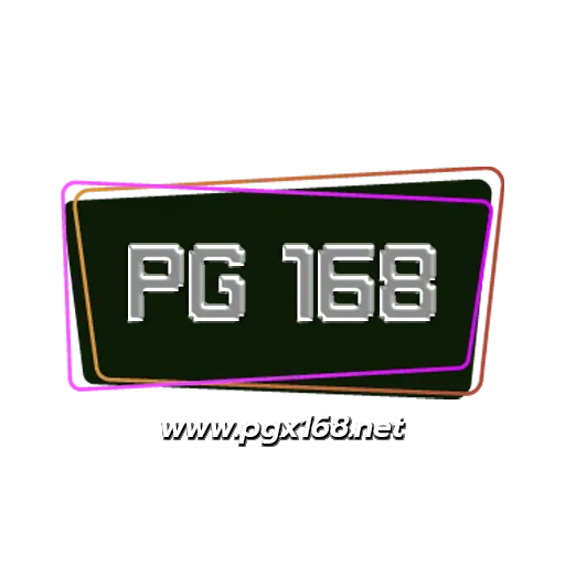 pgx168
